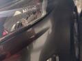 Kia Rio 2014 года за 4 999 991 тг. в Шымкент