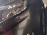 Kia Rio 2014 года за 4 999 991 тг. в Шымкент