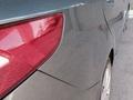 Kia Rio 2014 года за 4 999 991 тг. в Шымкент – фото 10