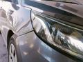 Kia Rio 2014 года за 4 999 991 тг. в Шымкент – фото 13