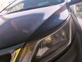 Kia Rio 2014 года за 4 999 991 тг. в Шымкент – фото 5