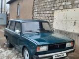 ВАЗ (Lada) 2104 1998 годаfor570 000 тг. в Казалинск