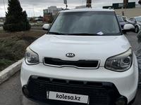 Kia Soul 2014 года за 7 200 000 тг. в Алматы