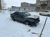 Audi 80 1989 года за 300 000 тг. в Караганда – фото 2