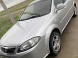 Daewoo Gentra 2014 годаүшін3 000 000 тг. в Актобе