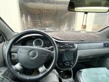 Daewoo Gentra 2014 годаүшін3 000 000 тг. в Актобе – фото 2