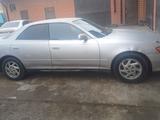 Toyota Mark II 1995 годаfor1 700 000 тг. в Алматы