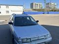 ВАЗ (Lada) 2111 2001 года за 650 000 тг. в Уральск – фото 3