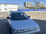 ВАЗ (Lada) 2111 2001 года за 650 000 тг. в Уральск – фото 3