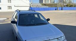 ВАЗ (Lada) 2111 2001 года за 650 000 тг. в Уральск – фото 3