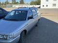 ВАЗ (Lada) 2111 2001 года за 650 000 тг. в Уральск – фото 4
