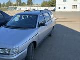 ВАЗ (Lada) 2111 2001 года за 650 000 тг. в Уральск – фото 4