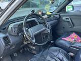 ВАЗ (Lada) 2111 2001 года за 650 000 тг. в Уральск
