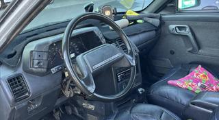 ВАЗ (Lada) 2111 2001 года за 650 000 тг. в Уральск
