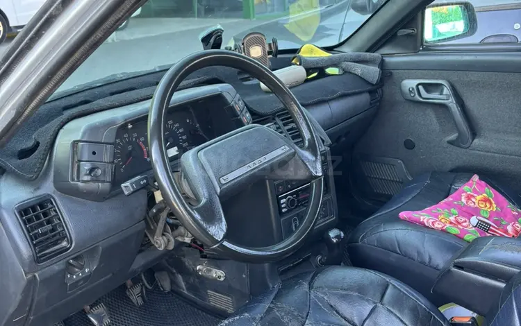 ВАЗ (Lada) 2111 2001 года за 650 000 тг. в Уральск