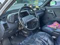 ВАЗ (Lada) 2111 2001 года за 650 000 тг. в Уральск – фото 2