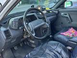ВАЗ (Lada) 2111 2001 года за 650 000 тг. в Уральск – фото 2