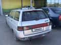 ВАЗ (Lada) 2111 2001 года за 650 000 тг. в Уральск – фото 5