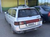 ВАЗ (Lada) 2111 2001 года за 650 000 тг. в Уральск – фото 5