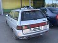 ВАЗ (Lada) 2111 2001 года за 650 000 тг. в Уральск – фото 6
