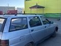 ВАЗ (Lada) 2111 2001 года за 650 000 тг. в Уральск – фото 7