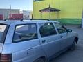 ВАЗ (Lada) 2111 2001 года за 650 000 тг. в Уральск – фото 8