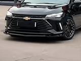 Chevrolet Monza 2023 годаүшін5 500 000 тг. в Астана