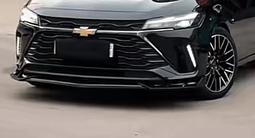Chevrolet Monza 2023 года за 5 500 000 тг. в Астана