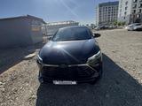 Chevrolet Monza 2023 годаүшін5 500 000 тг. в Астана – фото 4