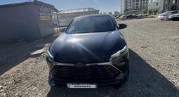 Chevrolet Monza 2023 года за 5 500 000 тг. в Астана – фото 4