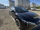 Chevrolet Monza 2023 годаүшін5 500 000 тг. в Астана – фото 5
