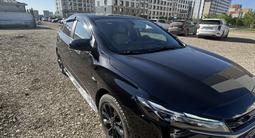 Chevrolet Monza 2023 года за 5 500 000 тг. в Астана – фото 5