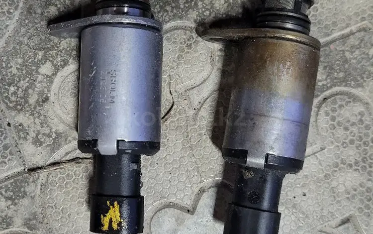 Датчик VVT за 20 000 тг. в Алматы