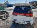 Mitsubishi RVR 1997 года за 2 100 000 тг. в Кокшетау – фото 11