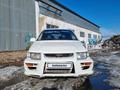 Mitsubishi RVR 1997 года за 2 100 000 тг. в Кокшетау – фото 2