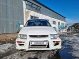 Mitsubishi RVR 1997 года за 2 100 000 тг. в Кокшетау – фото 2