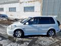 Mitsubishi RVR 1997 года за 2 100 000 тг. в Кокшетау – фото 4