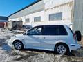 Mitsubishi RVR 1997 года за 2 100 000 тг. в Кокшетау – фото 5