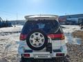 Mitsubishi RVR 1997 года за 2 100 000 тг. в Кокшетау – фото 8