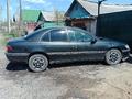 Opel Omega 1995 года за 1 400 000 тг. в Петропавловск – фото 6