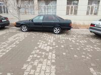 Audi 100 1990 годаfor500 000 тг. в Шиели