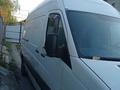 Volkswagen  Crafter 2011 года за 11 500 000 тг. в Алматы