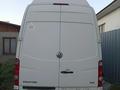 Volkswagen  Crafter 2011 года за 11 500 000 тг. в Алматы – фото 7