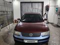 Volkswagen Passat 2007 годаүшін2 000 000 тг. в Макинск – фото 4