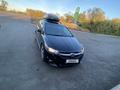 Honda Stream 2011 годаүшін4 500 000 тг. в Уральск – фото 24