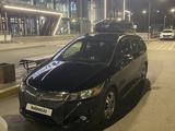 Honda Stream 2011 года за 4 500 000 тг. в Уральск – фото 5