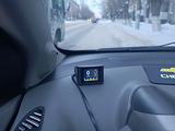 Chevrolet Aveo 2013 годаүшін2 000 000 тг. в Петропавловск – фото 5
