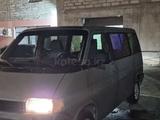 Volkswagen Transporter 1994 годаүшін1 350 000 тг. в Талдыкорган – фото 3