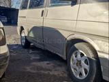 Volkswagen Transporter 1994 годаүшін1 350 000 тг. в Талдыкорган – фото 2
