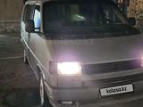 Volkswagen Transporter 1994 годаүшін1 350 000 тг. в Талдыкорган